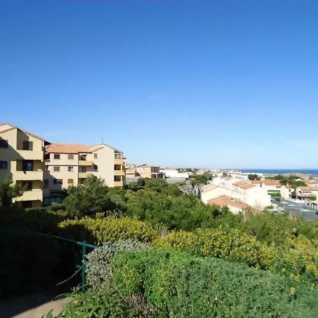 Pleine Vue Sur Mer 33